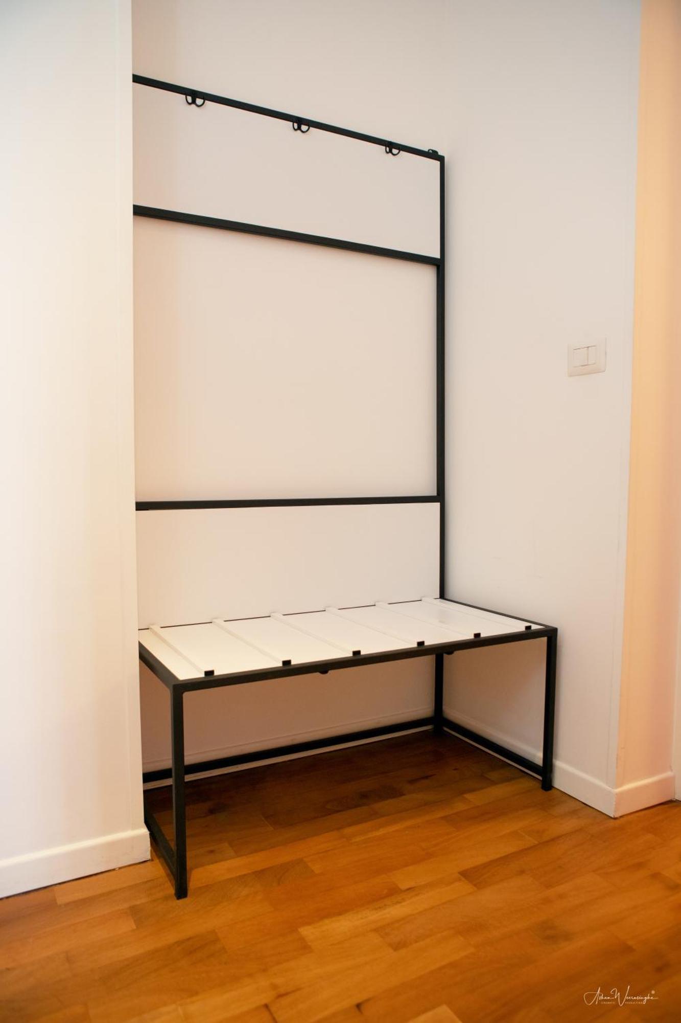 Magikrooms Topaz Rzym Zewnętrze zdjęcie